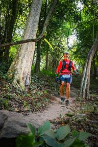 BIB: 4484
                            <button type="button" onclick="openModal(7044723)" class="btn btn-primary btn-sm float-right btn-popup" data-toggle="modal" data-target=".modal-high-quality">
                        <i class="fas fa-shopping-cart"></i> Add to Cart
                    </button>
                                            <button type="button" onclick="isThisMe(7044723, true)" class="btn btn-success btn-sm float-right btn-popup btn-isme hidden" data-toggle="tooltip" data-placement="bottom" title="นี่คือรูปของคุณใช่ไหม คลิกที่นี่เพื่อเอาเข้าอัลบั้ม">
                        <i class="fas fa-plus"></i> Add to album
                    </button>
                    <button type="button" onclick="isThisMe(7044723, false)" class="btn btn-warning btn-sm float-right btn-popup btn-isnotme hidden">
                        <i class="fas fa-ban"></i> Remove from album
                    </button>